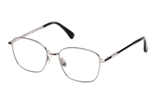 Vorderansicht Max Mara MM5246 (014)