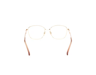 Rückansicht Max Mara MM5246 (032)