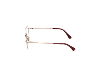 Seitenansicht Max Mara MM5246 (036)