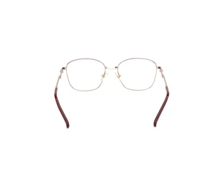 Rückansicht Max Mara MM5246 (036)