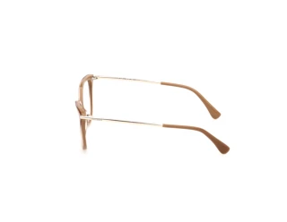 Seitenansicht Max Mara MM5247 (046)