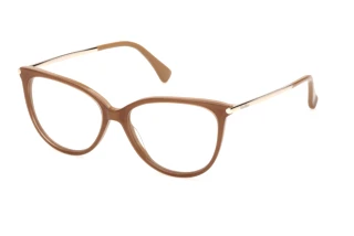 Vorderansicht Max Mara MM5247 (046)