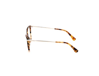 Seitenansicht Max Mara MM5247 (056)