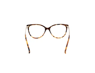 Rückansicht Max Mara MM5247 (056)
