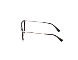 Seitenansicht Max Mara MM5247 (063)