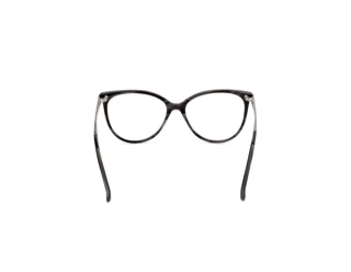 Rückansicht Max Mara MM5247 (063)