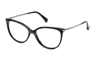 Vorderansicht Max Mara MM5247 (063)