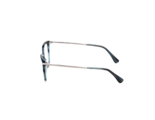 Seitenansicht Max Mara MM5247 (064)