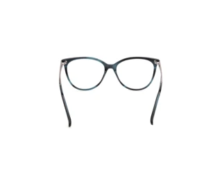 Rückansicht Max Mara MM5247 (064)