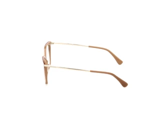 Seitenansicht Max Mara MM5248 (046)