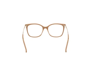 Rückansicht Max Mara MM5248 (046)