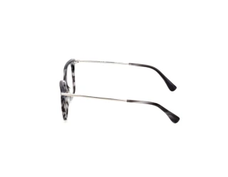 Seitenansicht Max Mara MM5248 (064)