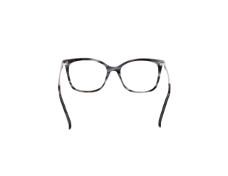 Rückansicht Max Mara MM5248 (064)