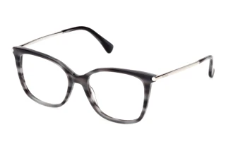 Vorderansicht Max Mara MM5248 (064)
