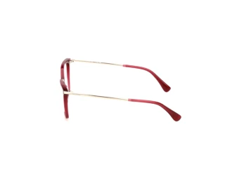 Seitenansicht Max Mara MM5248 (069)