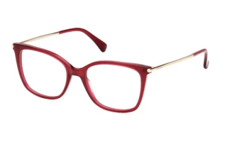 Vorderansicht Max Mara MM5248 (069)