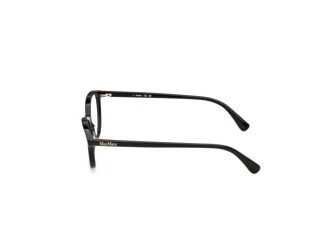 Seitenansicht Max Mara MM5265 (001)