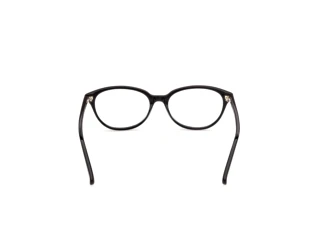 Rückansicht Max Mara MM5265 (001)