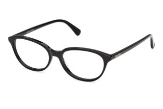 Vorderansicht Max Mara MM5265 (001)