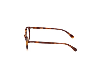 Seitenansicht Max Mara MM5265 (052)