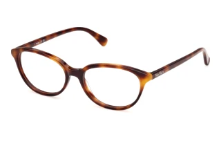 Vorderansicht Max Mara MM5265 (052)