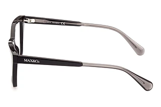 Seitenansicht Max & Co. MO5001 (001)