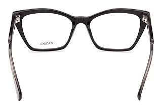 Rückansicht Max & Co. MO5001 (001)