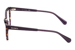 Seitenansicht Max & Co. MO5001 (004)
