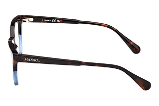 Seitenansicht Max & Co. MO5001 (005)