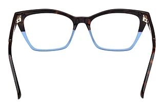 Rückansicht Max & Co. MO5001 (005)