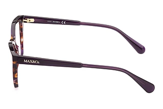 Seitenansicht Max & Co. MO5001 (052)