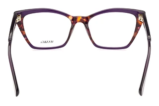 Rückansicht Max & Co. MO5001 (052)