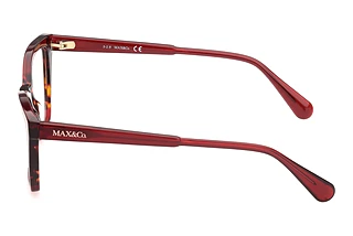 Seitenansicht Max & Co. MO5001 (056)