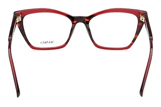 Rückansicht Max & Co. MO5001 (056)