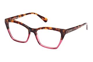 Max & Co. MO5001 56C Bunt Havanna