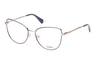 Vorderansicht Max & Co. MO5018 (028)