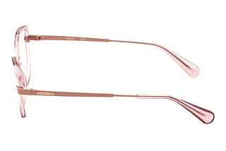 Seitenansicht Max & Co. MO5079 (072)