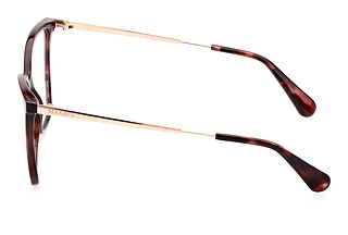 Seitenansicht Max & Co. MO5081 (055)