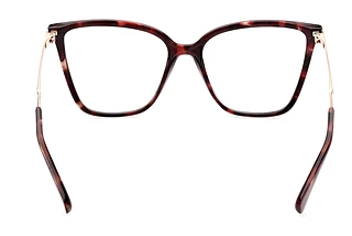 Rückansicht Max & Co. MO5081 (055)