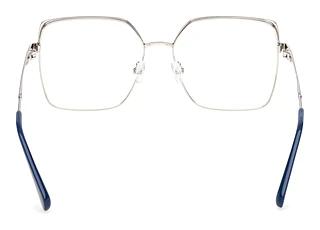 Rückansicht Max & Co. MO5097 (016)