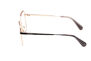 Seitenansicht Max & Co. MO5097 (033)