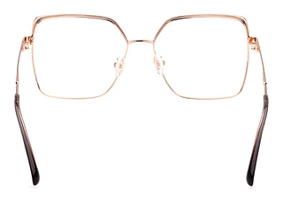 Rückansicht Max & Co. MO5097 (033)