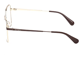 Seitenansicht Max & Co. MO5097 (32B)