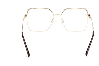 Rückansicht Max & Co. MO5097 (32B)