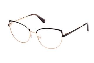 Max & Co. MO5098 033