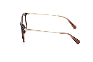 Seitenansicht Max & Co. MO5104 (052)