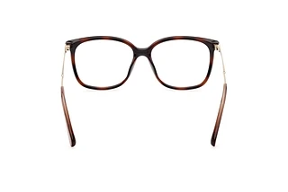 Rückansicht Max & Co. MO5104 (052)