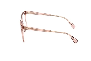 Seitenansicht Max & Co. MO5105 (072)