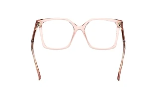 Rückansicht Max & Co. MO5105 (072)