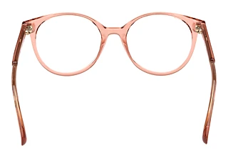 Rückansicht Max & Co. MO5106 (072)